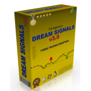 [DOWNLOAD] Dream Signals v3.0